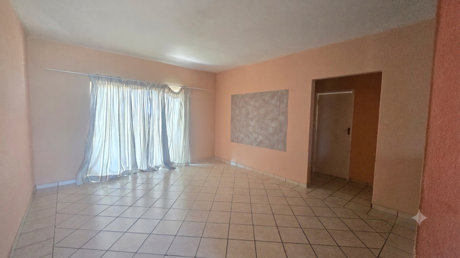 2 Bedroom Property for Sale in Cashan North West